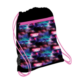 Ранец Compact My Universe с наполнением