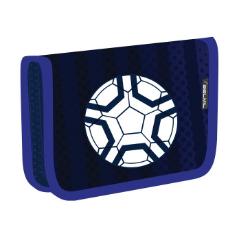 Ранец Compact Football League с наполнением
