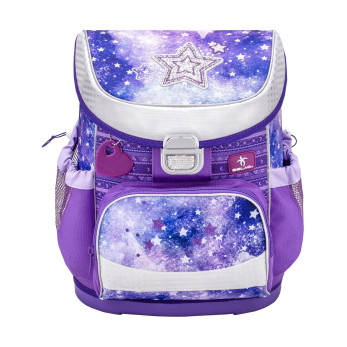 Ранец Mini Fit Stars