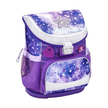 Ранец Mini Fit Stars