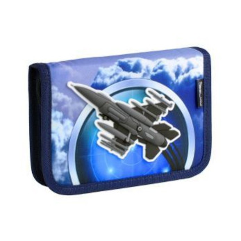 Ранец Mini Fit Sky Unit с наполнением