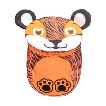 Рюкзак Mini Animals Тигренок