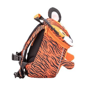 Рюкзак Mini Animals Тигренок