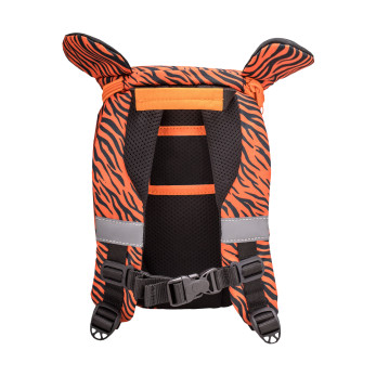 Рюкзак Mini Animals Тигренок
