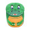 Рюкзак дошкольный Mini Animals Крокодильчик
