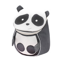 Рюкзак дошкольный Mini Animals Панда