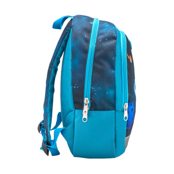 Рюкзак Belmil Kiddy Космос