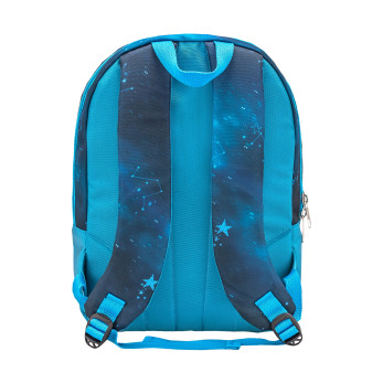 Рюкзак Belmil Kiddy Космос