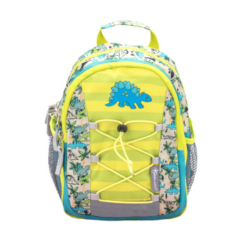 Рюкзак Belmil Mini Kiddy Дино