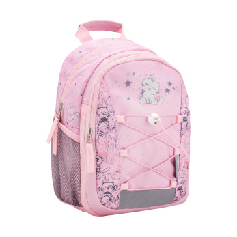 Рюкзак Belmil Mini Kiddy Котенок
