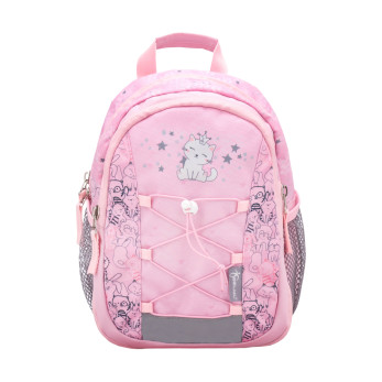 Рюкзак Belmil Mini Kiddy Котенок