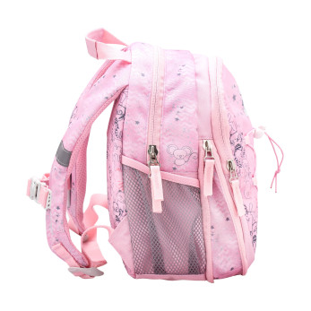Рюкзак Belmil Mini Kiddy Котенок
