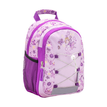 Рюкзак Belmil Mini Kiddy Феечка