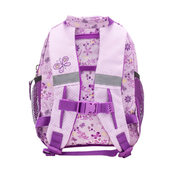 Рюкзак Belmil Mini Kiddy Феечка