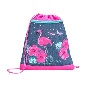 Мешок Belmil Flamingo Paradise