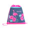 Мешок Belmil Flamingo Paradise
