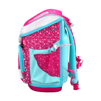Ранец Mini Fit Heart