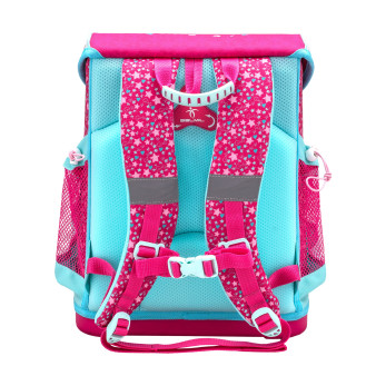 Ранец Mini Fit Heart