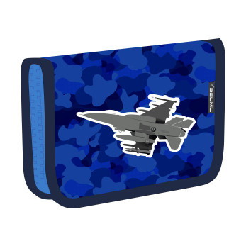 Ранец Mini Fit Sky Fighter с наполнением