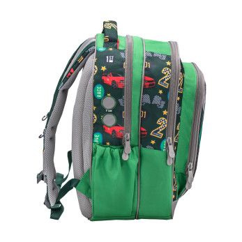 Рюкзак Speedy Ready, Set, Go