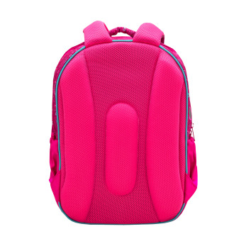 Рюкзак Speedy Pinky Owl