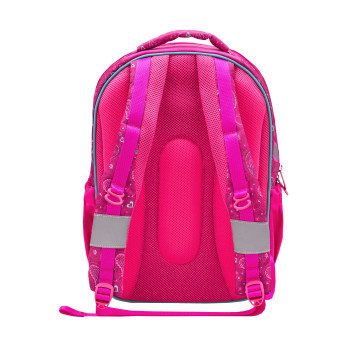 Рюкзак Speedy Pinky Owl