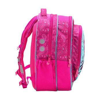 Рюкзак Speedy Pinky Owl