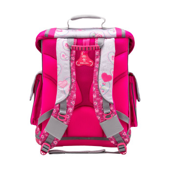 Ранец Belmil Sporty Pussycat