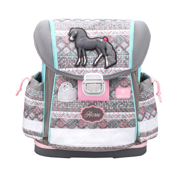 Ранец Classy Horse