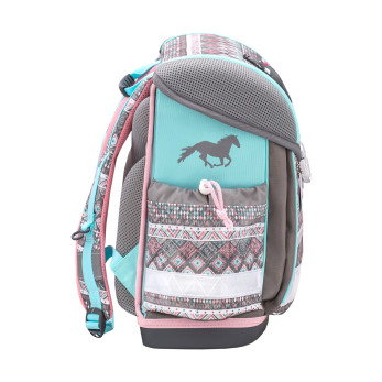 Ранец Classy Horse