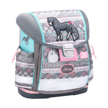 Ранец Classy Horse
