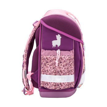 Ранец Classy Llama
