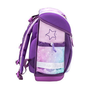 Ранец Classy Unicorn 2020