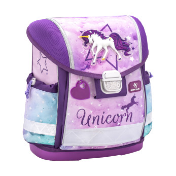 Ранец Classy Unicorn 2020