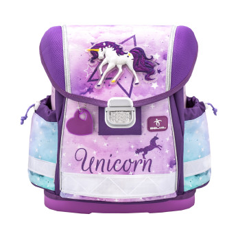 Ранец Classy Unicorn 2020