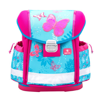 Ранец Classy Butterflies in the Sky