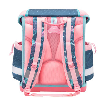 Ранец Classy Flamingo Paradise