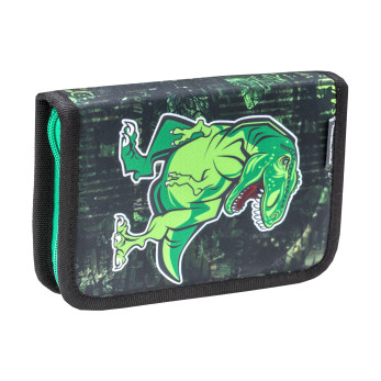 Ранец Mini Fit World of Dino с наполнением