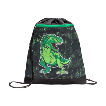 Ранец Mini Fit World of Dino с наполнением