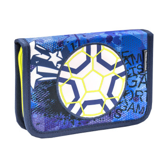 Ранец Mini Fit Soccer Sport с наполнением