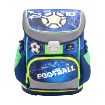 Ранец Mini Fit Soccer Sport с наполнением
