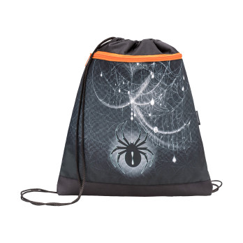 Ранец Mini Fit Spider 2020 с наполнением