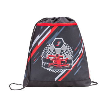 Ранец Mini Fit Racing Sport с наполнением