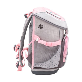 Ранец Mini Fit Cute Caty с наполнением