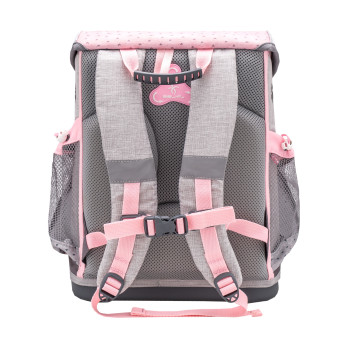 Ранец Mini Fit Cute Caty с наполнением