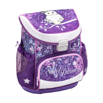 Ранец Mini Fit Sweet Dreams с наполнением