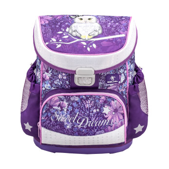 Ранец Mini Fit Sweet Dreams с наполнением