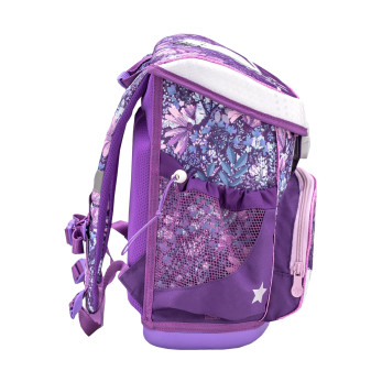 Ранец Mini Fit Sweet Dreams с наполнением