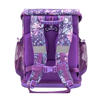Ранец Mini Fit Sweet Dreams с наполнением