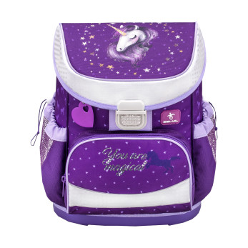 Ранец Mini Fit You Are Magical 2020 с наполнением